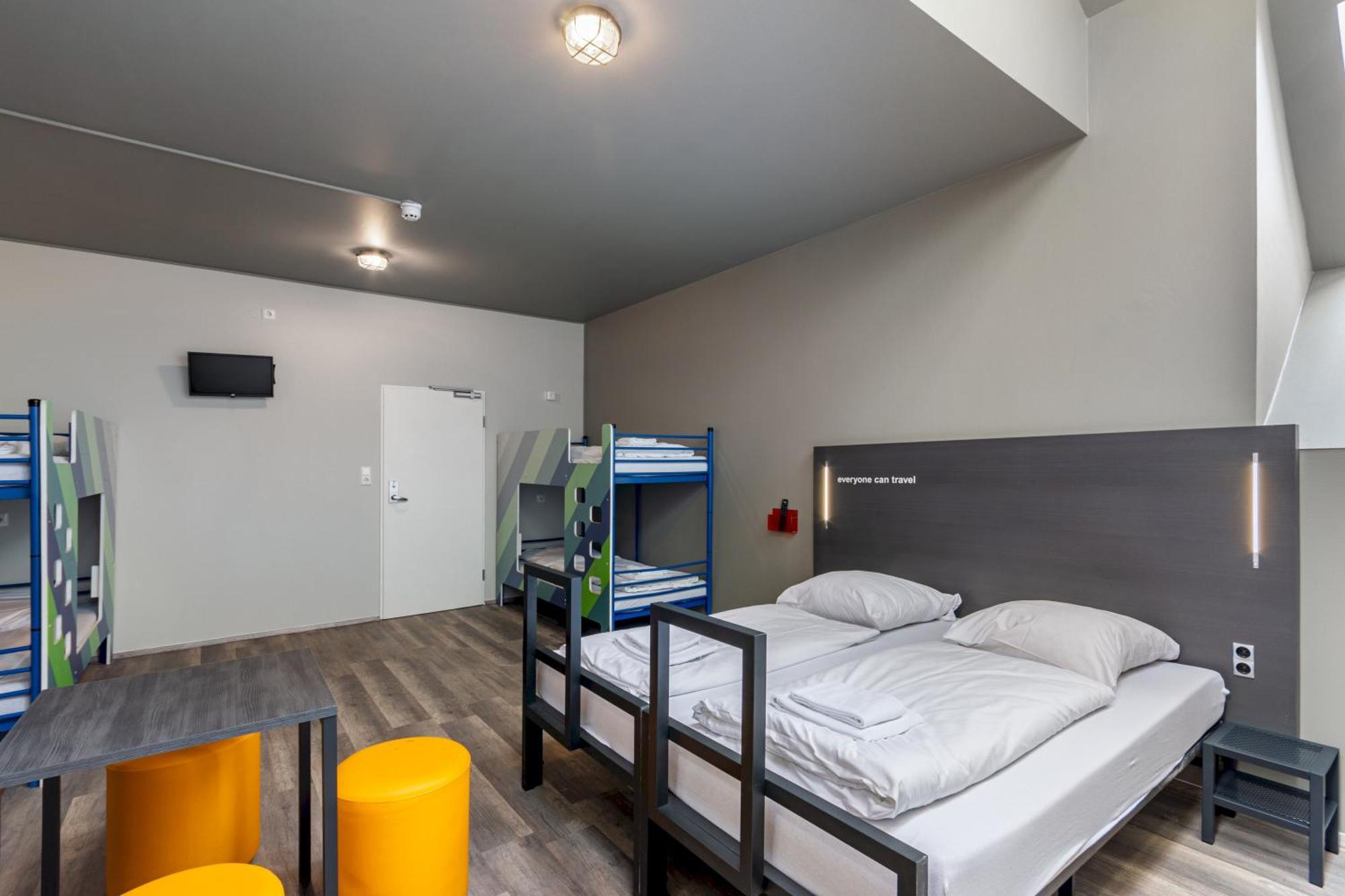 Bed in 6-Bed Dormitory Room,1439612752:JPEG