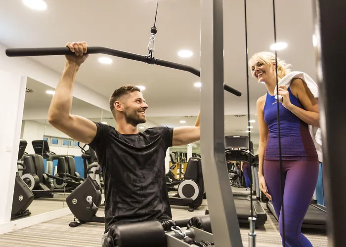 Capri By Fraser Leipzig